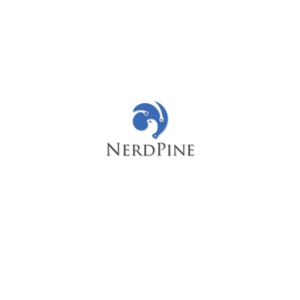Logo Design by RANARANA