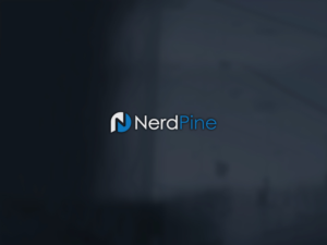 Logo Design by Being Creative