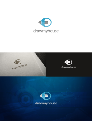 Design de Logo par ideaz2050 pour ce projet | Design : #15471098