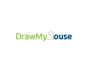 Design de Logo par meygekon pour ce projet | Design : #15578519
