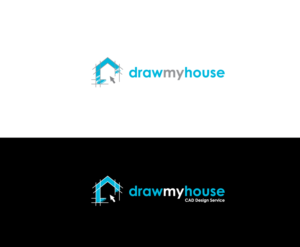 Design de Logo par bijuak pour ce projet | Design #15465026