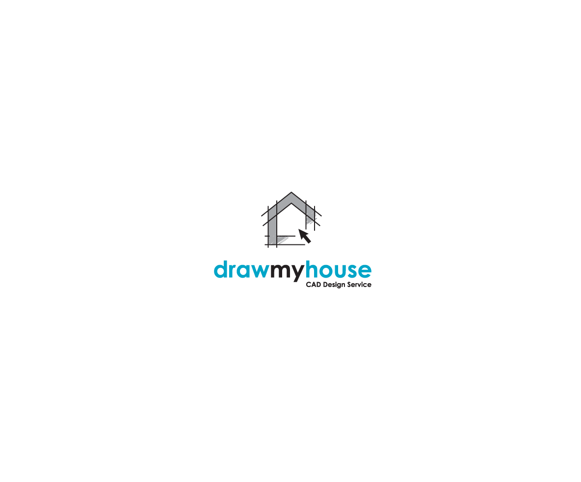 Logo-Design von bijuak für dieses Projekt | Design #15465034