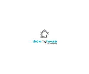 Design de Logo par bijuak pour ce projet | Design : #15465034