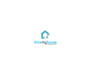 Design de Logo par bijuak pour ce projet | Design : #15481923
