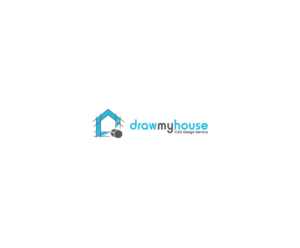 Design de Logo par bijuak pour ce projet | Design : #15481933