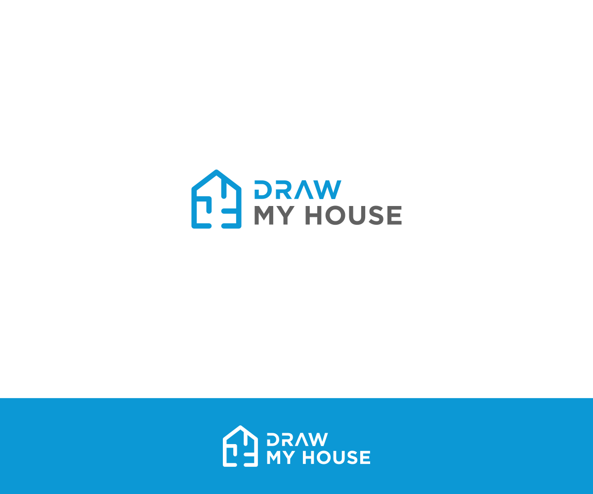 Logo-Design von artsterdam für dieses Projekt | Design #15468874