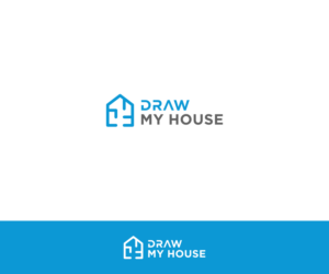 Design de Logo par artsterdam pour ce projet | Design : #15468874