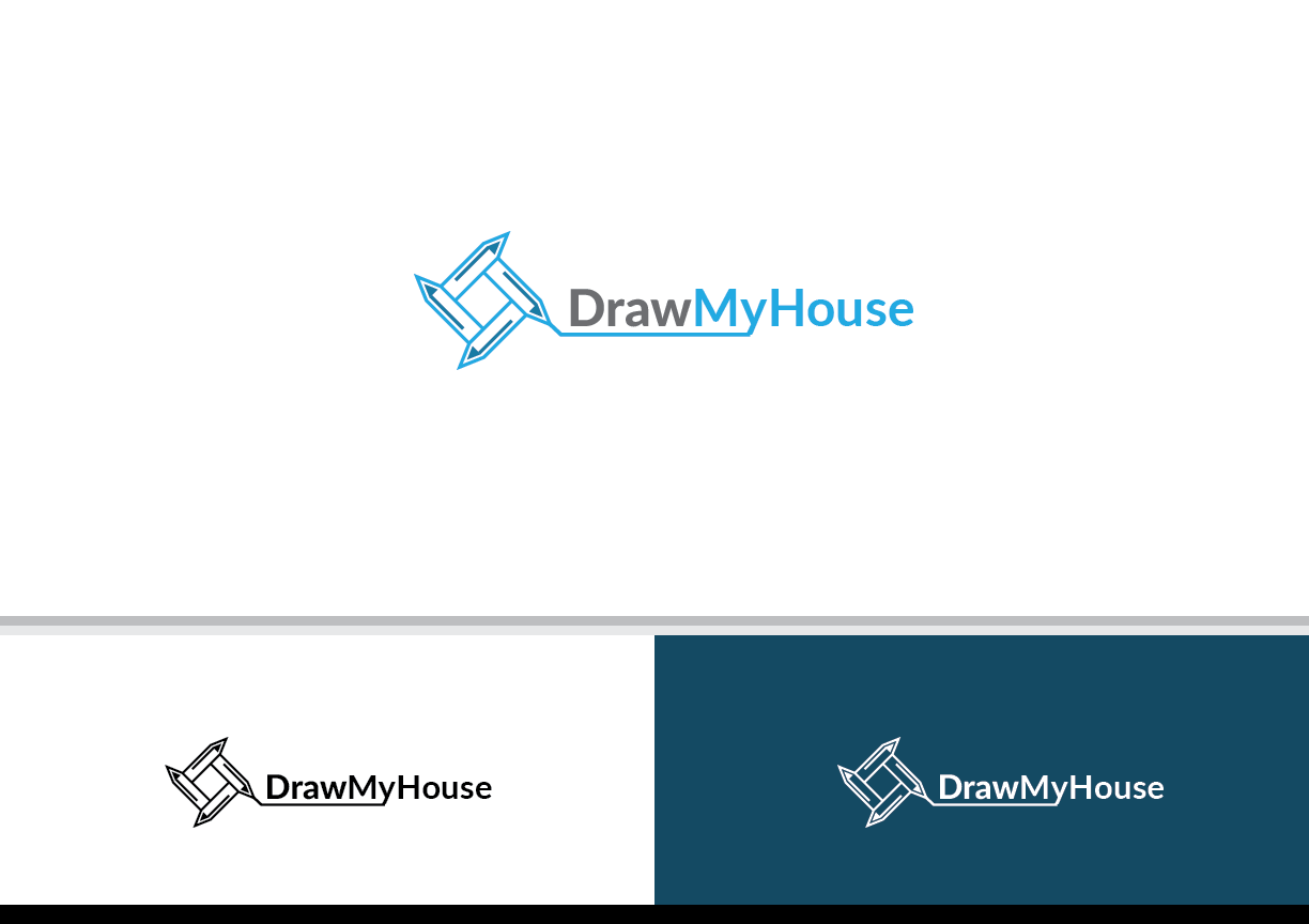 Design de Logo par Knockout pour ce projet | Design #15469927