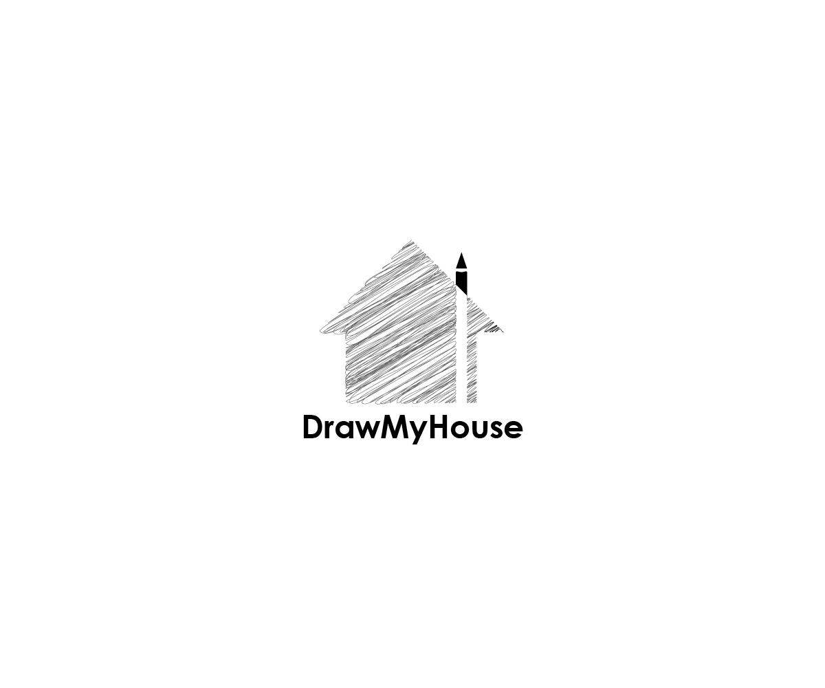 Design de Logo par Maggidesign pour ce projet | Design #15482247