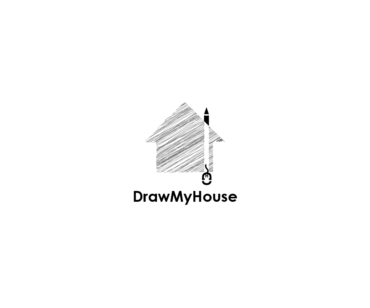 Design de Logo par Maggidesign pour ce projet | Design #15483350