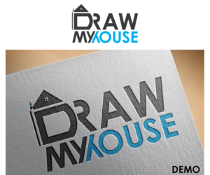 Design de Logo par Maggidesign pour ce projet | Design : #15574414