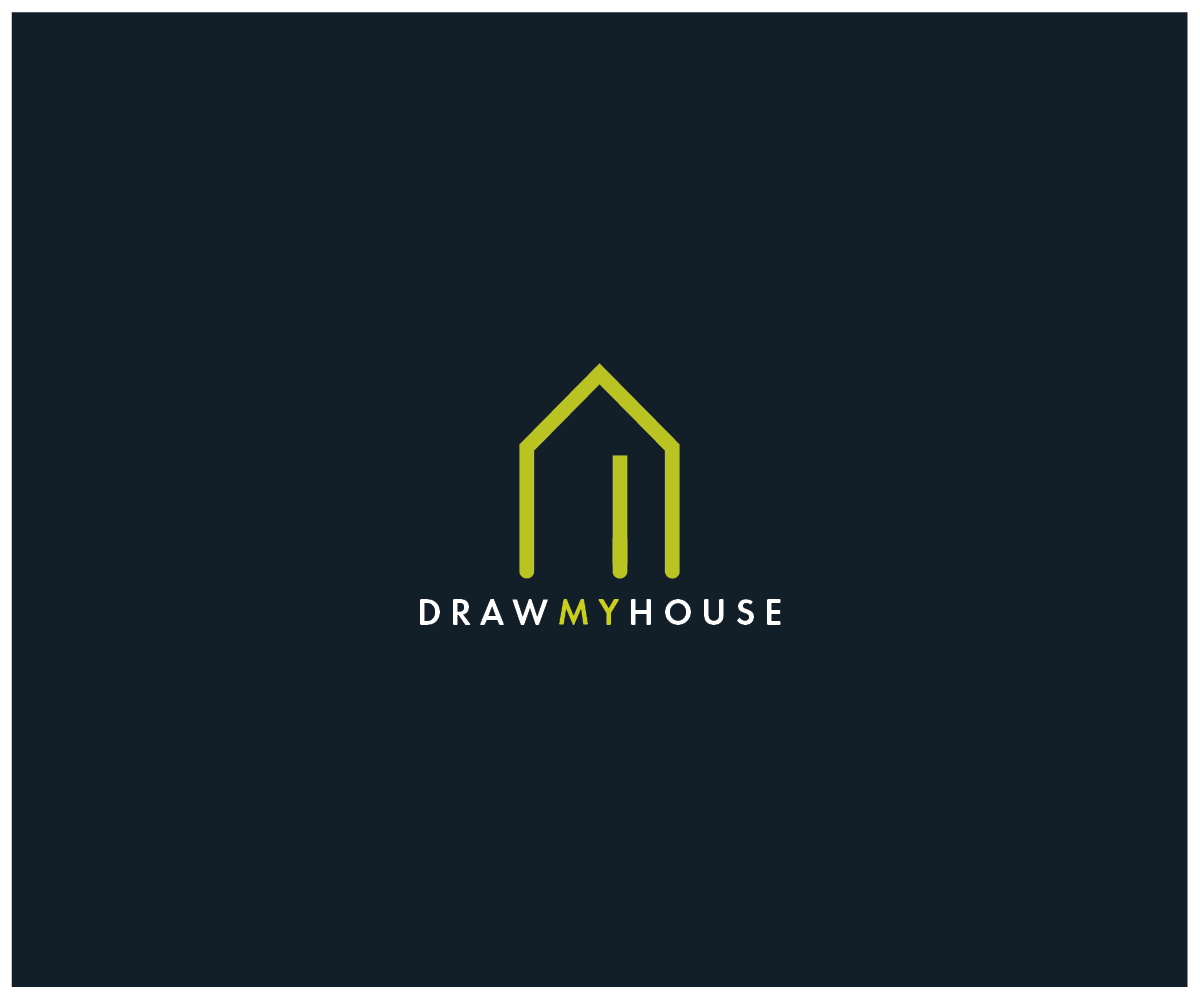 Design de Logo par Bittersweet pour ce projet | Design #15479089