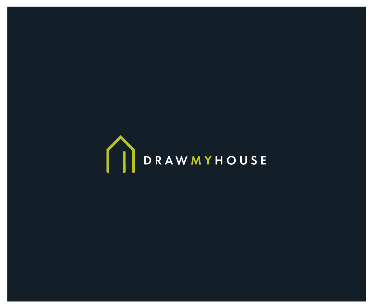 Logo Design by Bittersweet for this project | Design #15479096