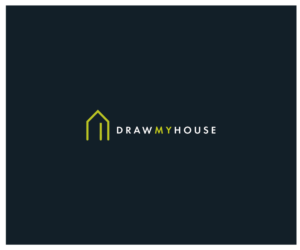 Design de Logo par Bittersweet pour ce projet | Design : #15479096