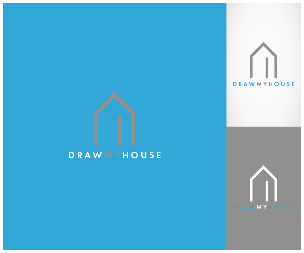 Logo-Design von Bittersweet für dieses Projekt | Design #15479102