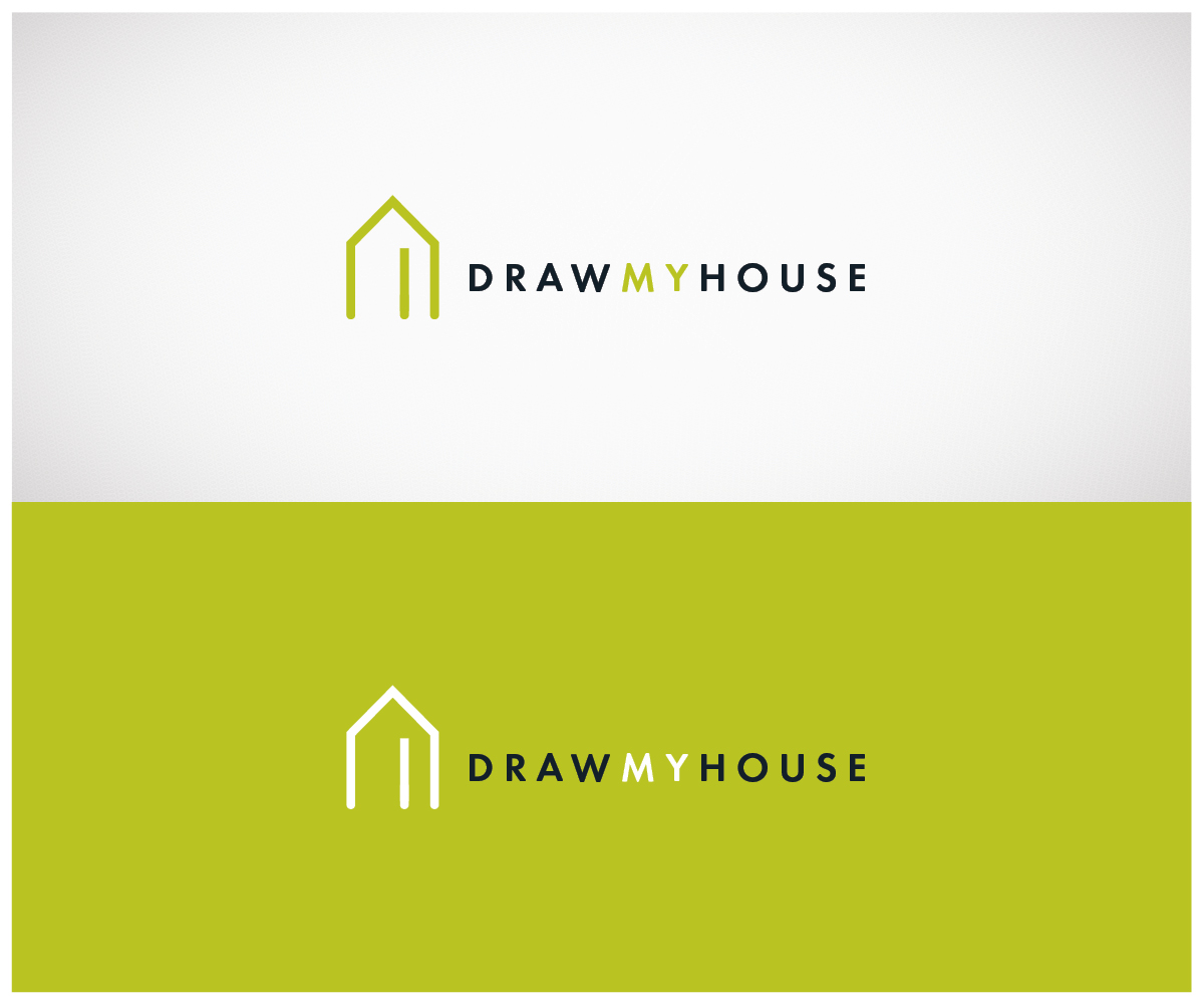 Diseño de Logo por Bittersweet para este proyecto | Diseño #15479107