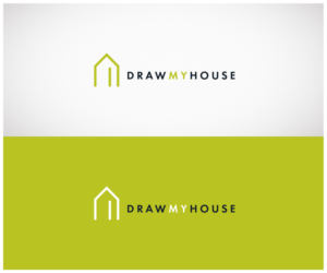 Design de Logo par Bittersweet pour ce projet | Design : #15479107