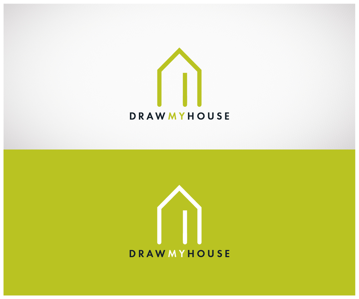 Logo Design by Bittersweet for this project | Design #15479110