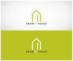 Design de Logo par Bittersweet pour ce projet | Design : #15479110