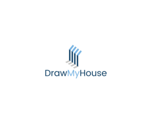 Design de Logo par instudio pour ce projet | Design : #15469414