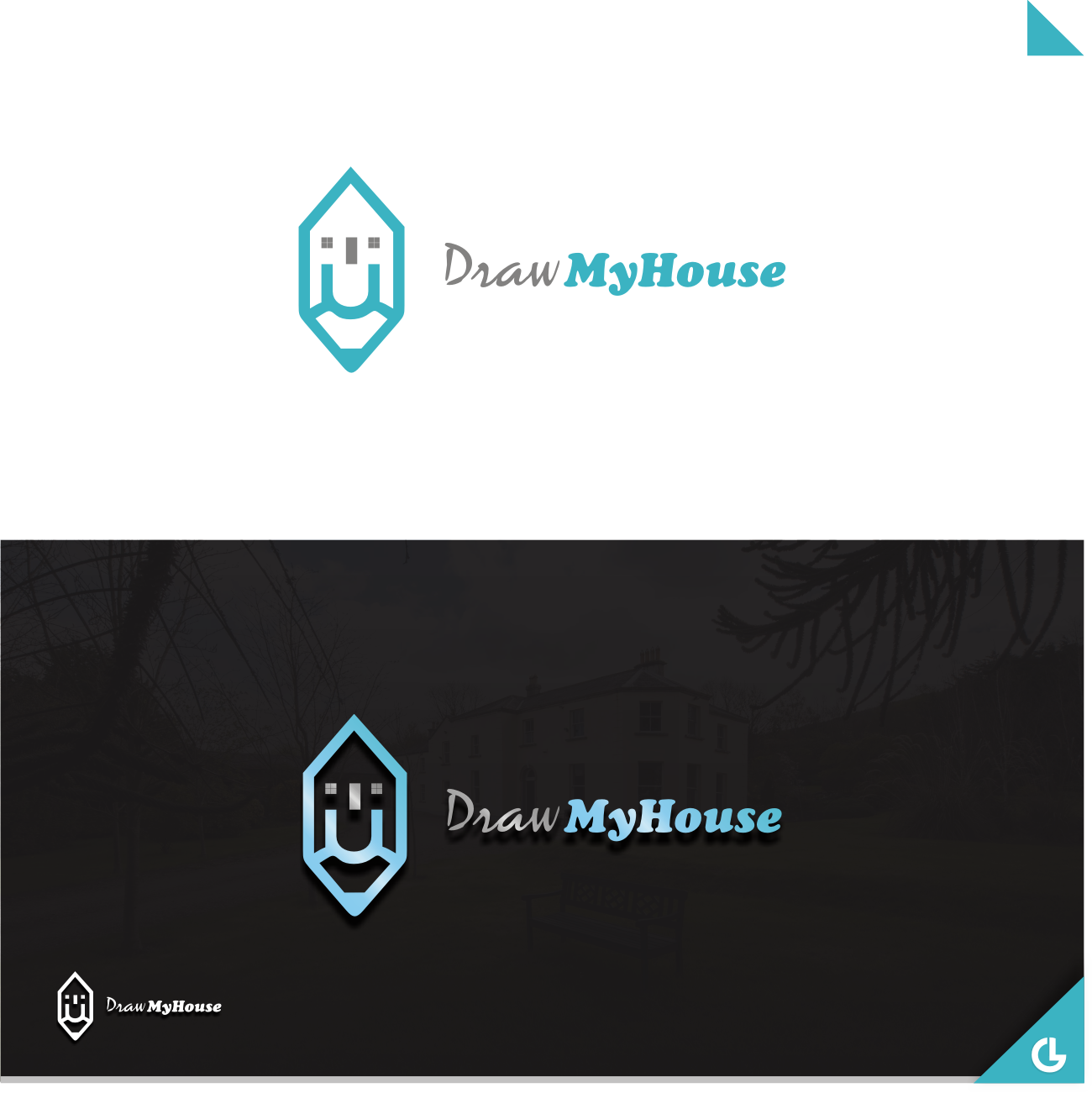 Design de Logo par R!CKY pour ce projet | Design #15485494