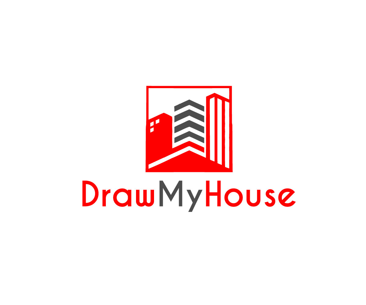 Design de Logo par EGYPT KING pour ce projet | Design #15492334