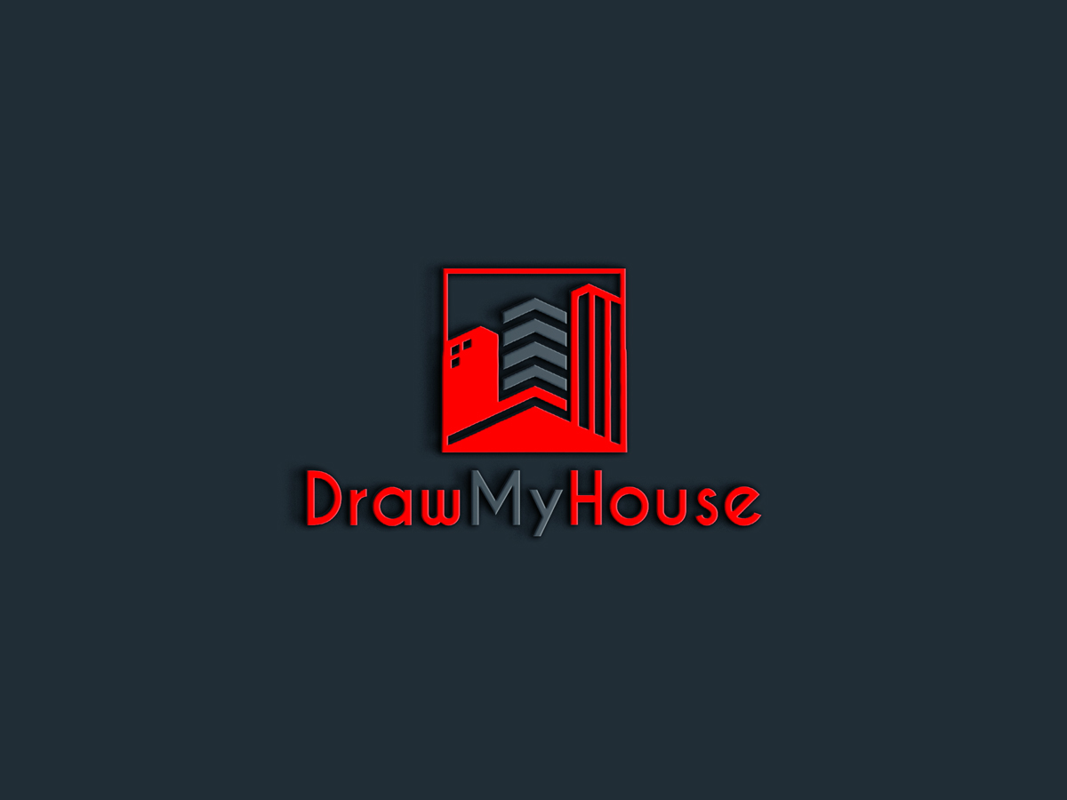 Diseño de Logo por EGYPT KING para este proyecto | Diseño #15492335