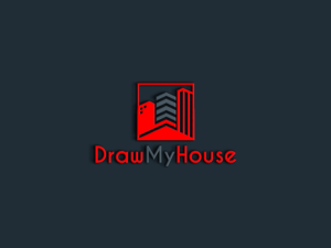 Design de Logo par EGYPT KING pour ce projet | Design : #15492335