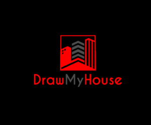 Design de Logo par EGYPT KING pour ce projet | Design : #15492336