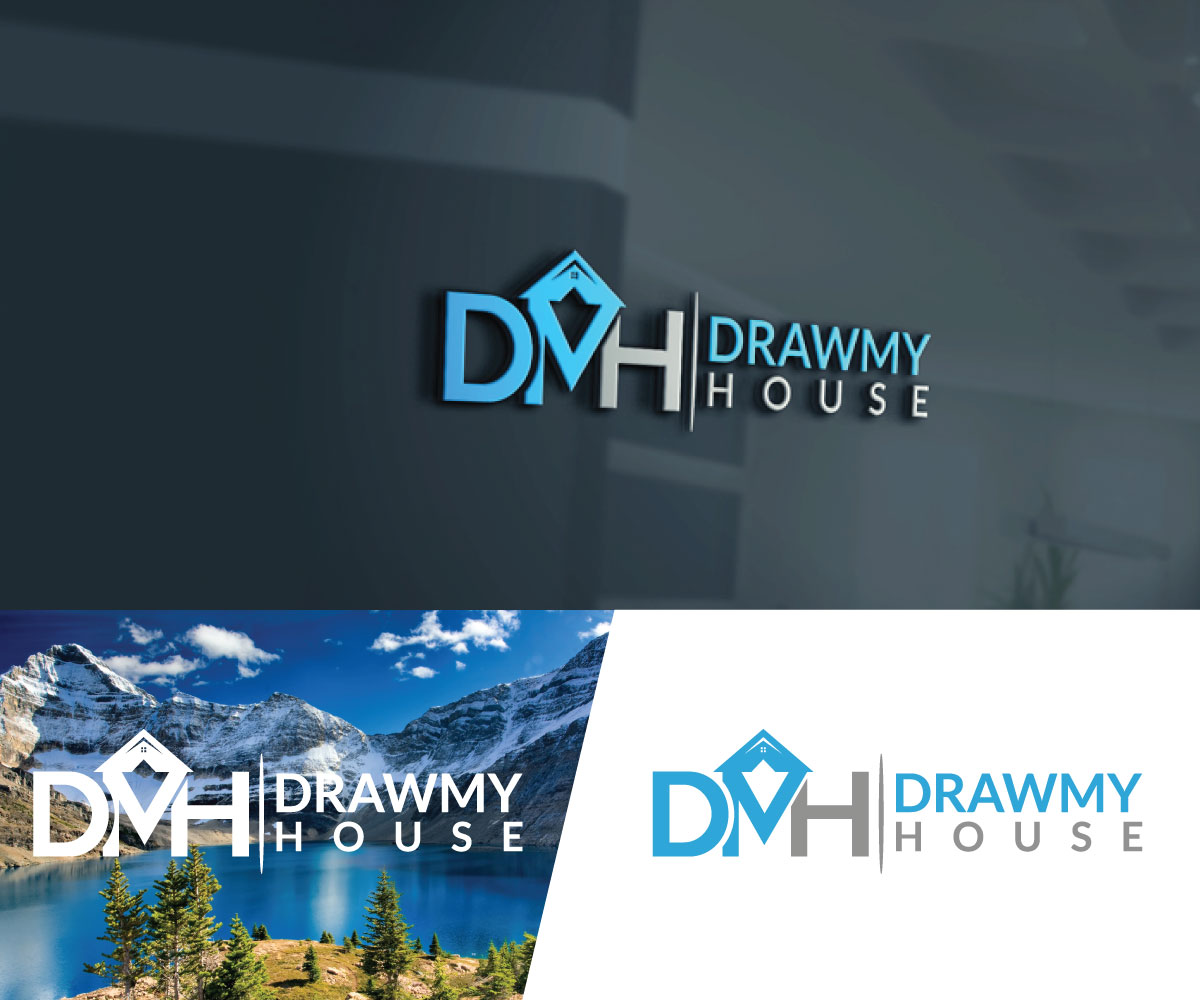 Design de Logo par DESIGN Services JK pour ce projet | Design #15496132