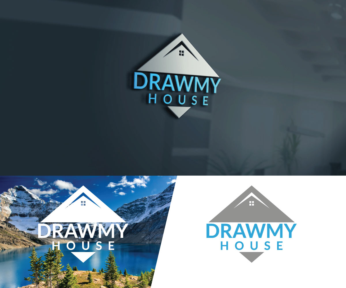 Logo Design by DESIGN Services JK for this project | Design #15496133