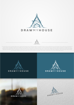 Design de Logo par artswolf pour ce projet | Design : #15571063