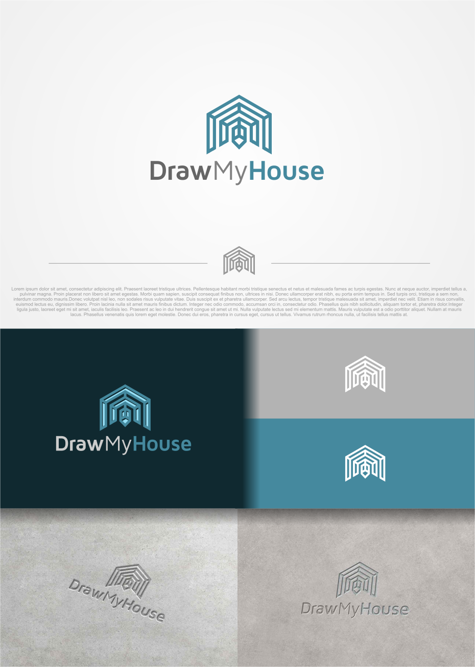 Diseño de Logo por artswolf para este proyecto | Diseño #15571068