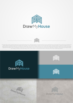 Design de Logo par artswolf pour ce projet | Design : #15571068