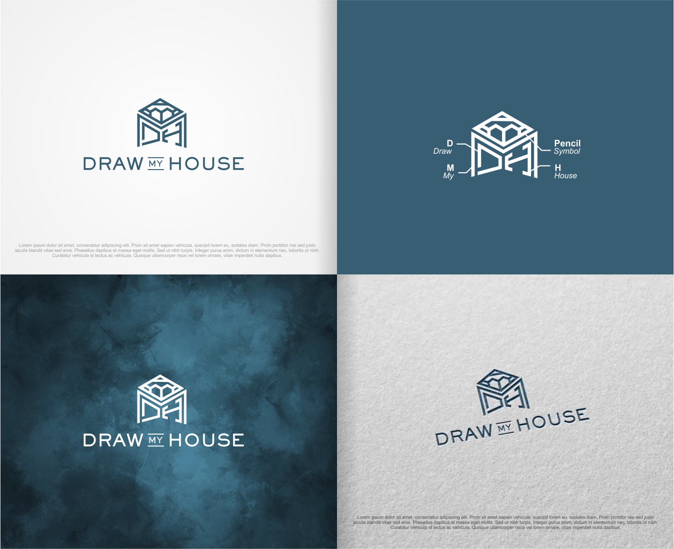 Logo Design by artswolf for this project | Design #15571069