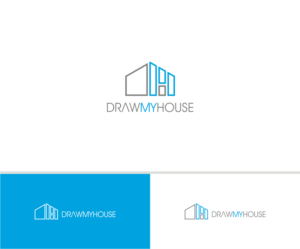 Design de Logo par MKR pour ce projet | Design : #15476281