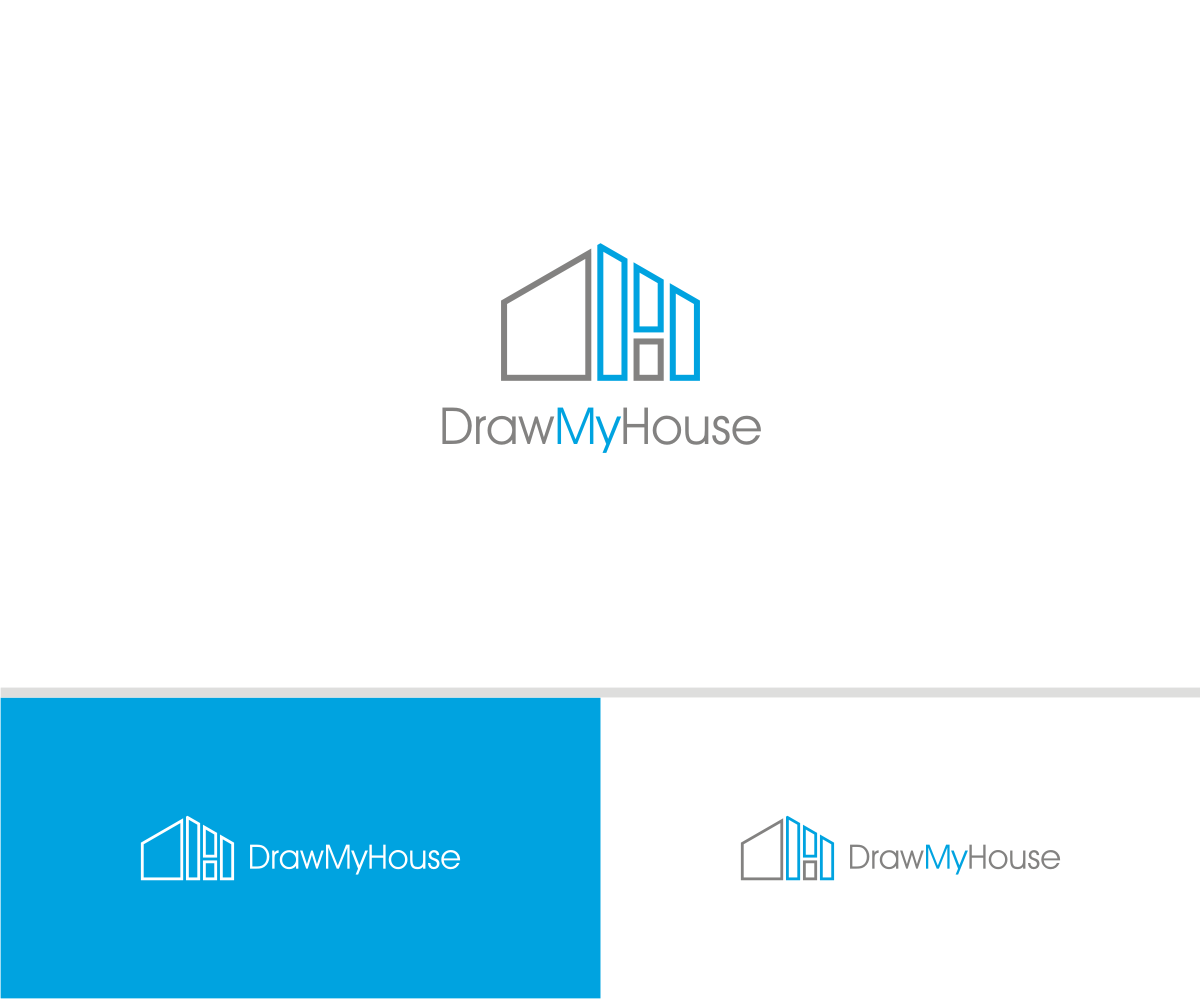 Design de Logo par MKR pour ce projet | Design #15476534