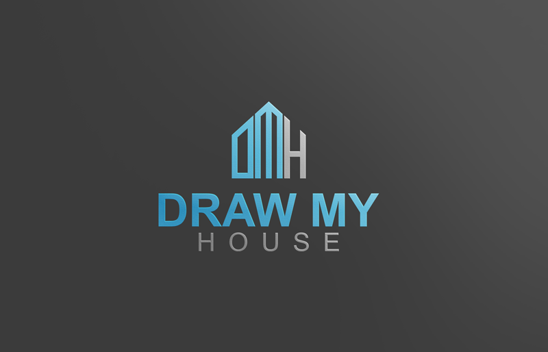 Logo Design by asman for this project | Design #15478495