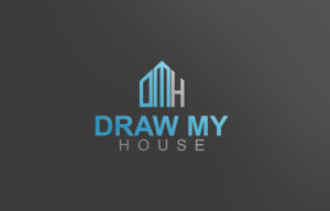 Design de Logo par asman pour ce projet | Design : #15478495