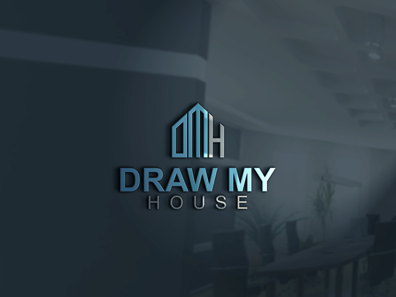 Logo Design by asman for this project | Design #15478496