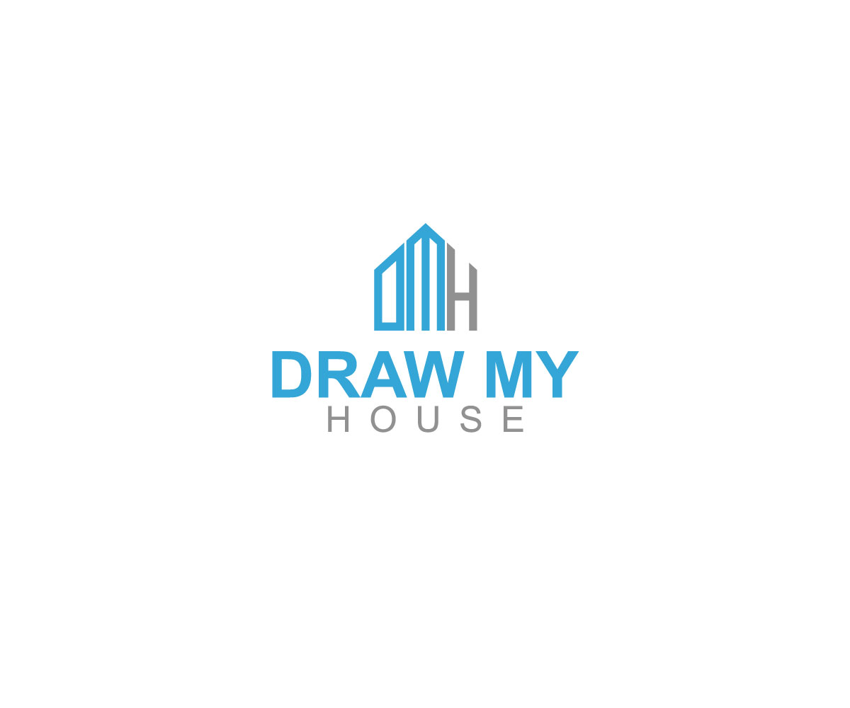 Logo Design by asman for this project | Design #15478498