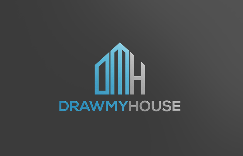 Logo Design by asman for this project | Design #15481578