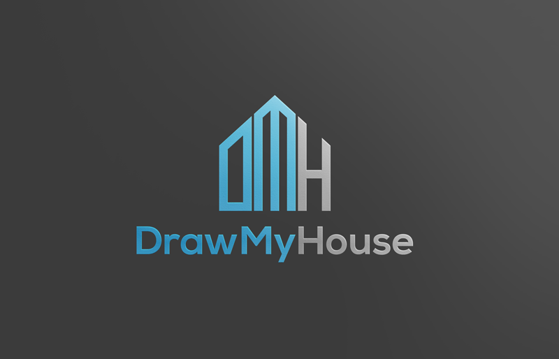 Logo Design by asman for this project | Design #15481579