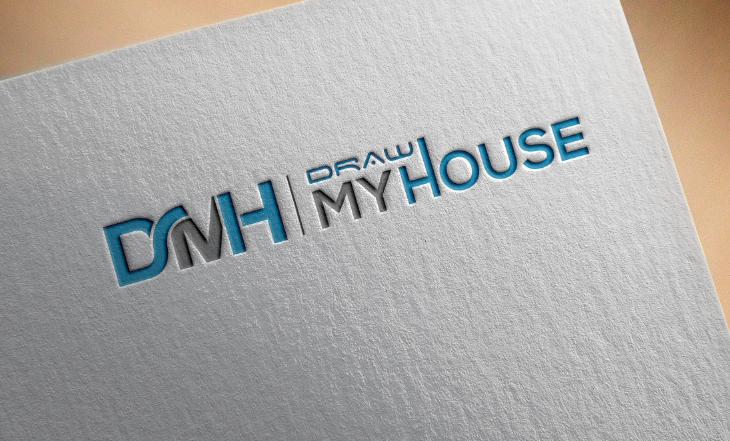 Design de Logo par Sjmj designer pour ce projet | Design : #15576941