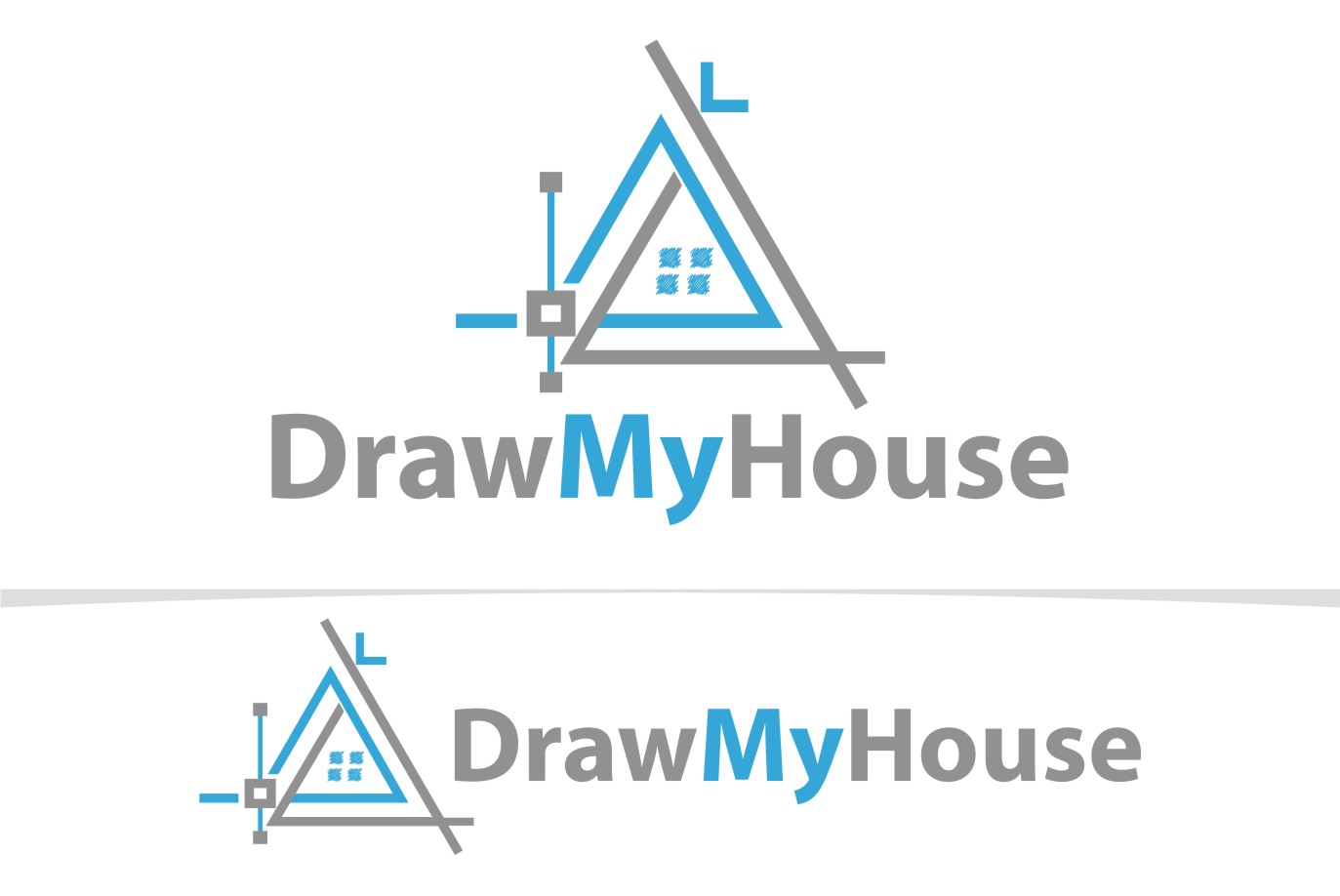 Design de Logo par Soul Light pour ce projet | Design #15465261