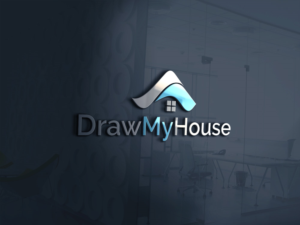 Design de Logo par tani_sha321 pour ce projet | Design : #15479111