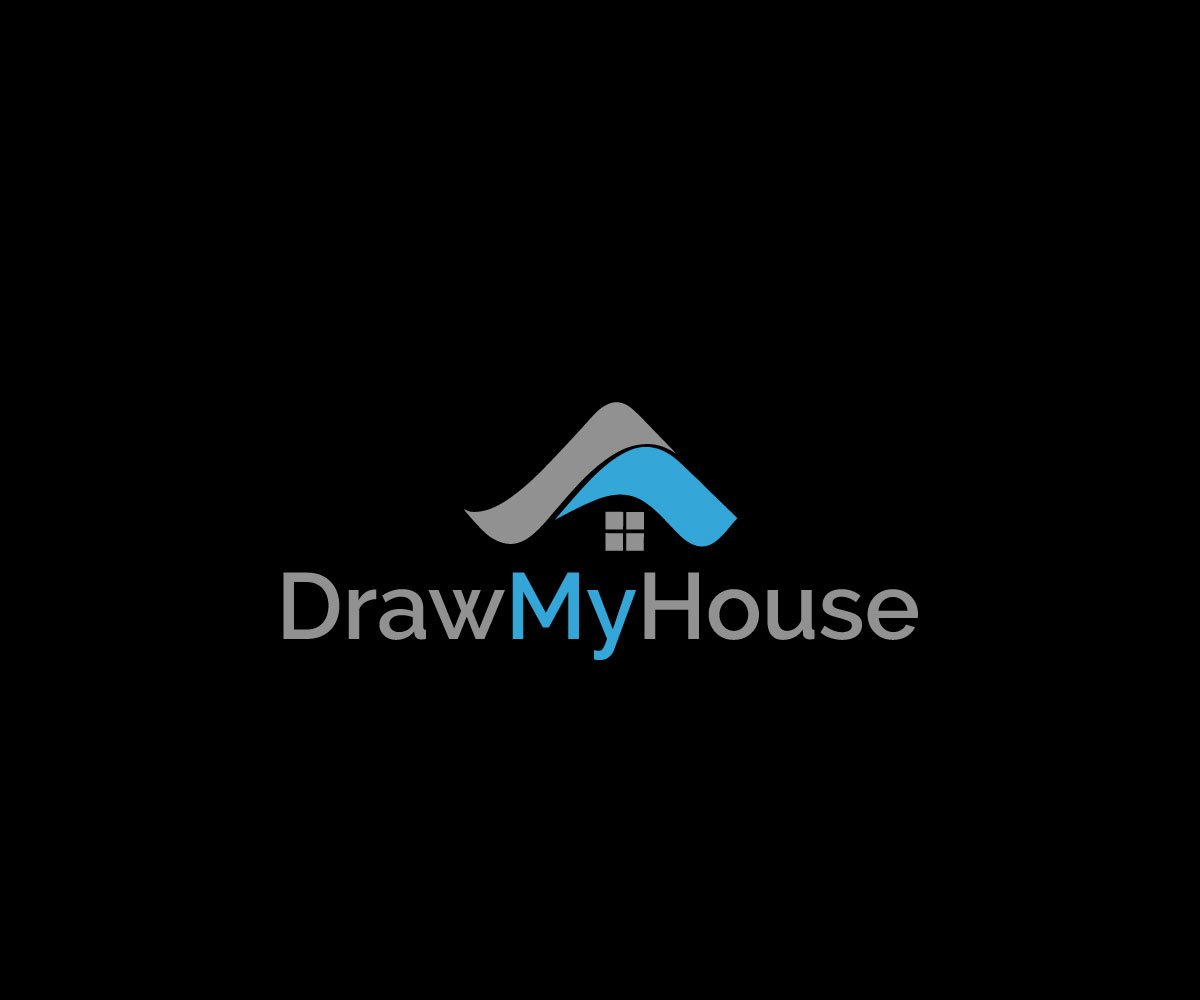 Logo Design by tani_sha321 for this project | Design #15479112