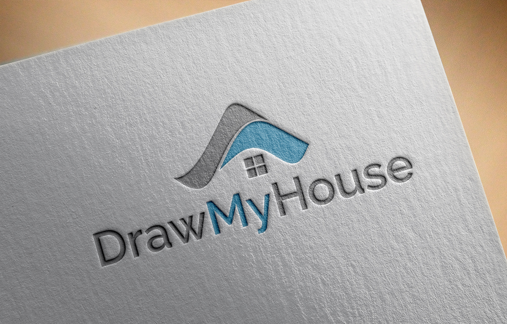 Design de Logo par tani_sha321 pour ce projet | Design #15479113