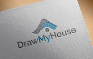 Design de Logo par tani_sha321 pour ce projet | Design : #15479113