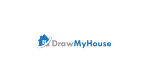 Design de Logo par ART Libery pour ce projet | Design : #15489842